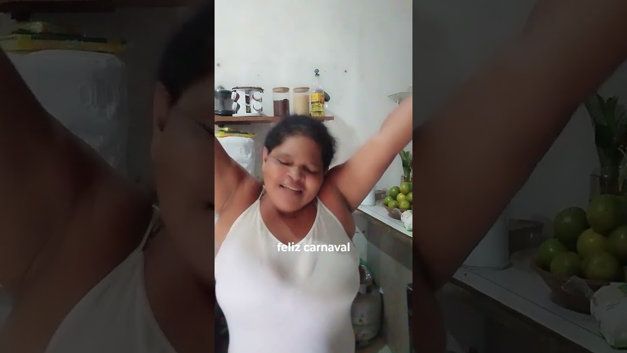 15 de fevereiro de 2026