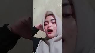 29 Juni 2025