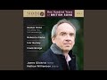 3 Songs of Rabindranath Tagore, H. 164 (Version for Voice & Piano) : No. 3, Dweller in My...