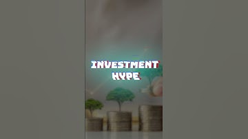 How Secure is Cryptocurrency? #crypto #cryptocurrency #bitcoin #viral #viralshort