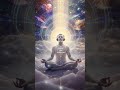 "Unlock Sharper Focus with The Memory Wave for Mental Clarity"