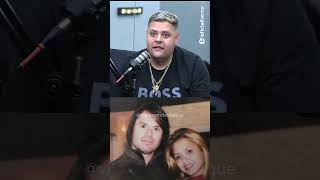 Cariani E A Cura Da Síndrome De Down