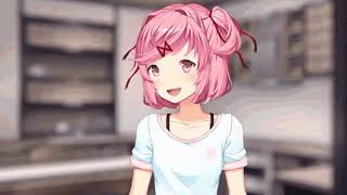 Download Lagu CrapFace - PurrFect (Slowed and Reverb) MP3