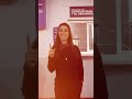 ¡𝑭𝒆𝒍𝒊𝒛 𝟔𝟓.º 𝒂𝒏𝒊𝒗𝒆𝒓𝒔𝒂𝒓𝒊𝒐, 𝑼𝑪𝑺𝑬.ᐟ 🎓💙Nos pide un video, no dudamos y lo hacemos al pie de la letra 🖖
