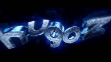 HugoZ | Intro ft. Braz | @gbraz99