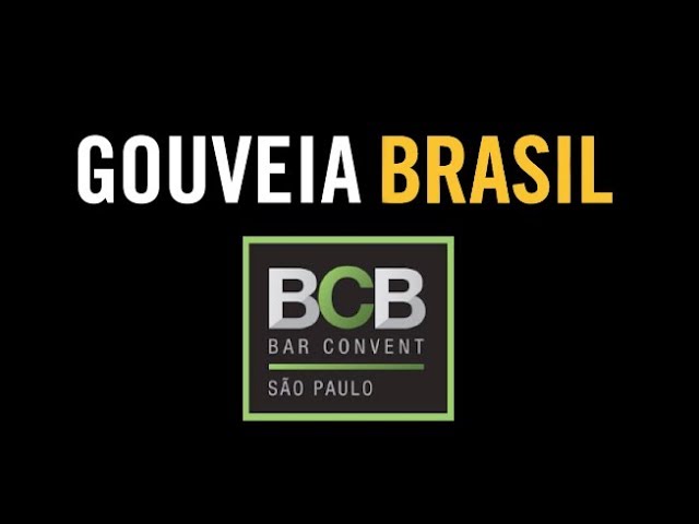BCB Convent SP 2019