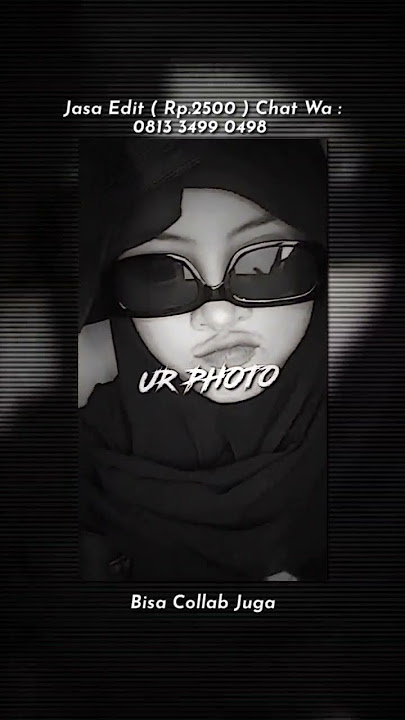 PRESET AM DJ SEMALAM BOBO DIMANA KANE