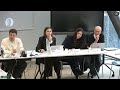 Third Countries and G7’s Sanctions: Decoupling Risks and Streamlining Compliance