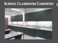 Labscape Laboratory Furniture Overview (2011).mp4 Labscape Laboratory Furniture Overview (2011).mp4
