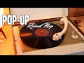 Capture de la vidéo The Delmore Brothers - Barnyard Boogie (1947) - Presented By Pop-Up Record Hop