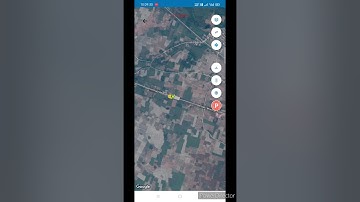 Gps Tracking App For Android | Gps Tracker App For Mobile | Gps Tracker Application Gps #Shorts