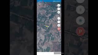 Gps Tracking App For Android | Gps Tracker App For Mobile | Gps Tracker Application Gps #Shorts