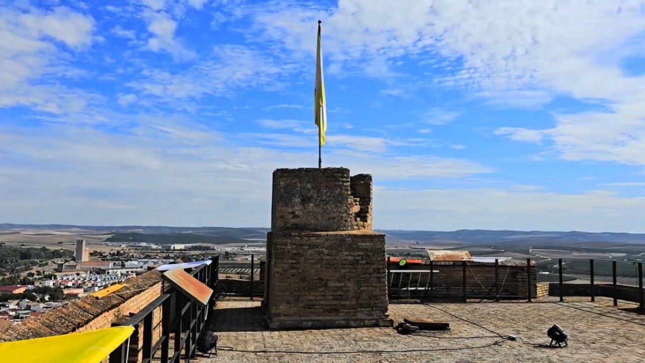 Raíces que resisten - Orgullo de pueblo: documental sobre ser LGBTIQ+ en el entorno rural