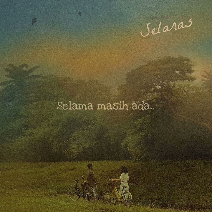 STORY WA. SELARAS (KUNTOAJI)