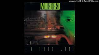 Mordred - 1 In This Life