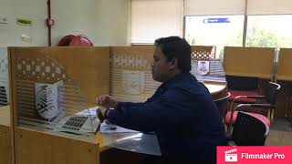 PROJECT VIDEO-ECE 551