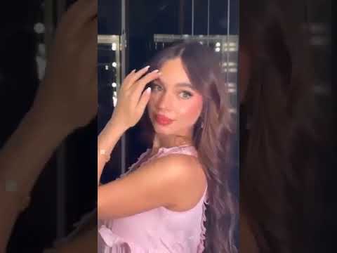 حكيو عنك اميره حسنك على مل الدير بيسان اسماعيل