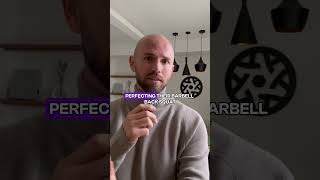 v7iW8dR4JfM Video Image