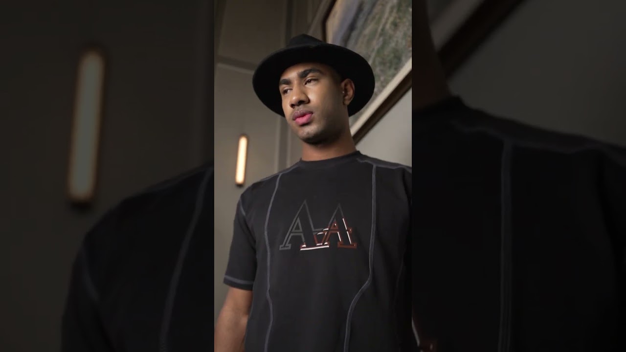 Premium fit. Timeless style | Style that speaks before you do 