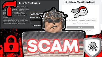 Phishing/Fake Link GENERATOR + HIDE LINK + AUTO HAR 2025