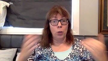 What is the Maker Movement - Sylvia Martinez