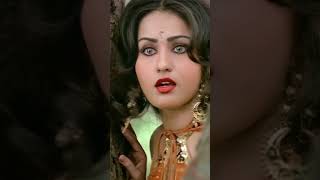 Tere Ishq Ka Mujh Pe Hua Yeh Asar Hain  Asha Bhosle Mohammed Rafi  Nagin 1976  