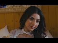 Naalayak / Sahil Samuel – NUSRAT “Round About”  (official music video 4K) || FanTiger Music NFT’s Mp3 Song