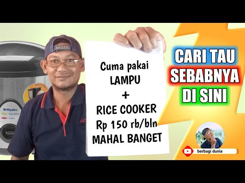 Bagi kalian yang akan melakukan pemasangan listri baru dari PLN baik listrik Token ataupun KWH (List. 