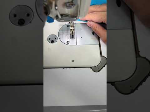 طريقة تركيب السحاب المخفي