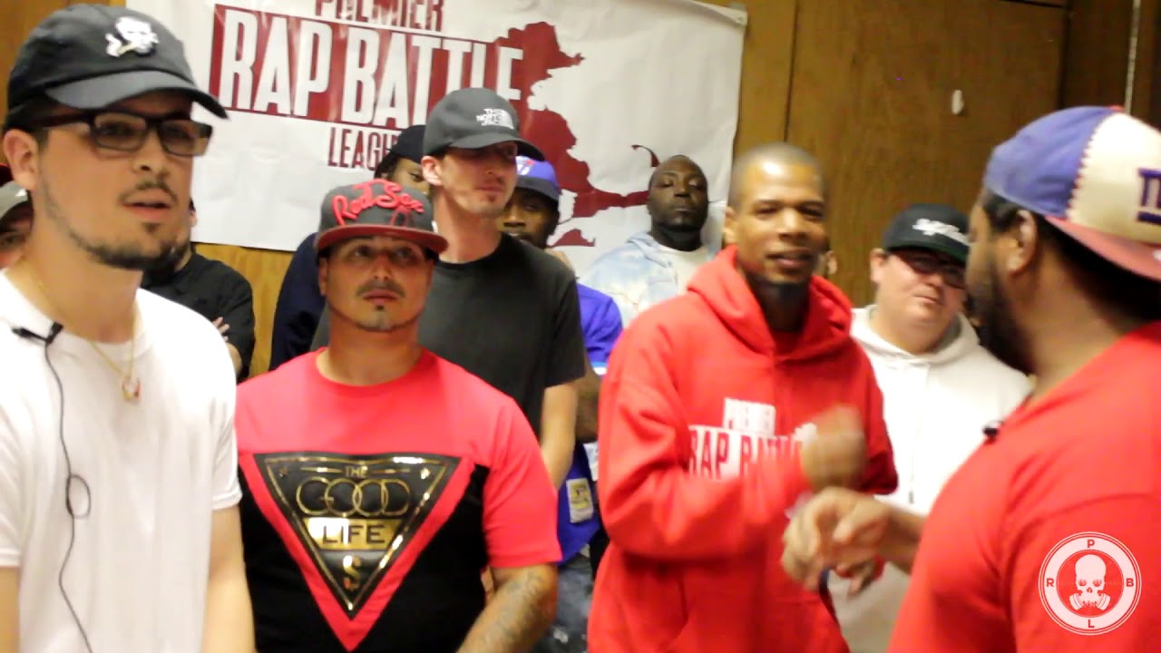 rap song 2019 BLUEE VS VERSETYLE-RAP BATTLE-MOMENTS OF TRUTH