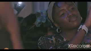 It alright to cry By Angel