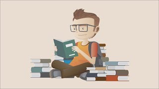 📚Técnicas de Estudio. Triplica tu enfoque y concentración al estudiar⭐️