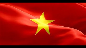 Quốc Ca ( lời 2)  - Quốc Tế Ca