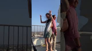 Blis Presentation - Australia Video 360°