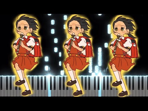 強風オールバック (feat.歌愛ユキ)  - Yukopi