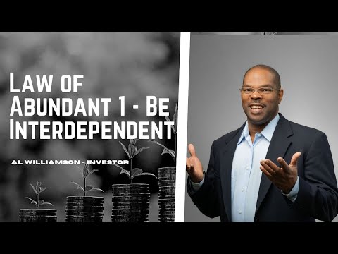 Thumbnail for Al Williamson - LeadingLandlord