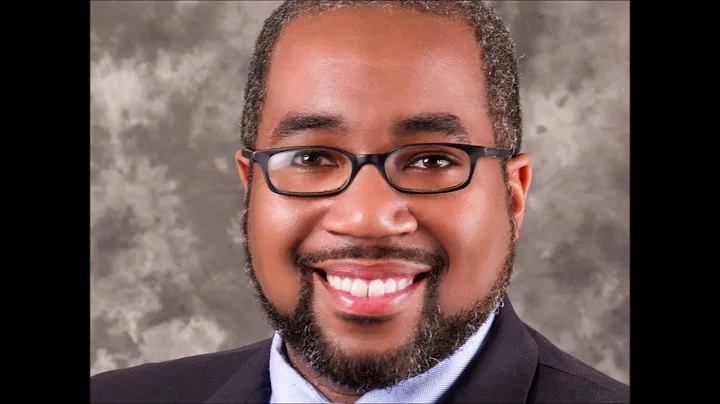 Longtime Chicago Politician Brian Sleet Dies From ...