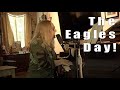 Melissa Etheridge plays The Eagles | Day 49 | 3 May 2020