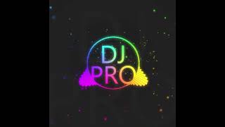 الشاغل بالي - وليد الشامي DJ PRO ريمكس 2022