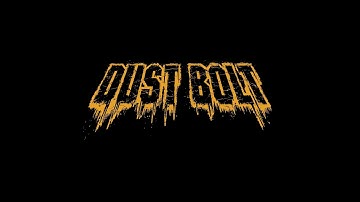 Dust Bolt @ MCP Apache (Full Set)