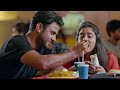 Cute caring new married husband wife love  newly married couples romantic whatsapp status tamil