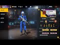 Free Fire  Live Subscribers Teamcode Gameplay 👩‍💻👨‍💻