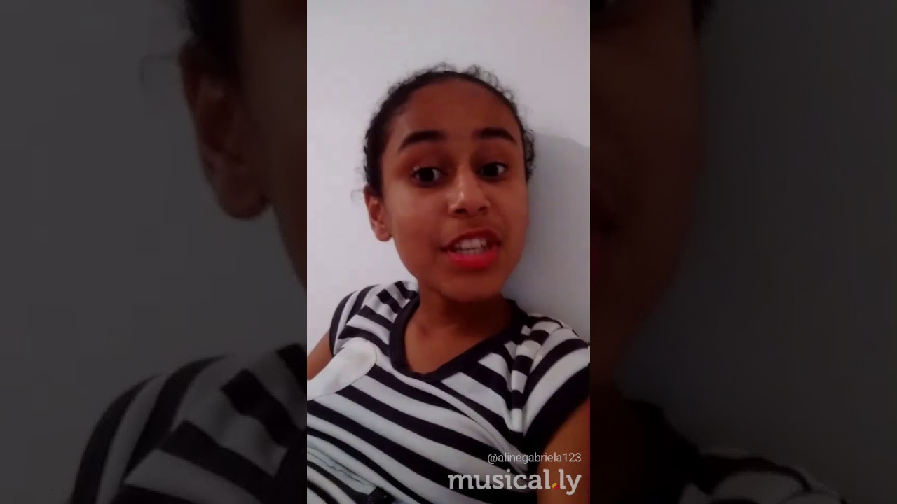 Musical.ly - YouTube