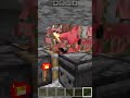 La mas facil granja de oro!! #minecrafttutorial