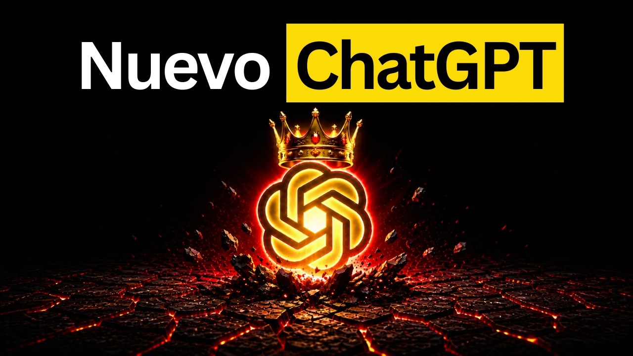 ChatGPT gratis vs ChatGPT Pro para crear imágenes: ¿cuándo conviene usar gpt image 2 y qué cambia en la práctica?