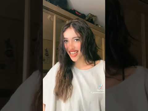 تجميعة فيديوهات تيك توك جهاد حسن 