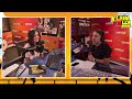 Klein. Ally. Show. | Tuesday, June 30 2026