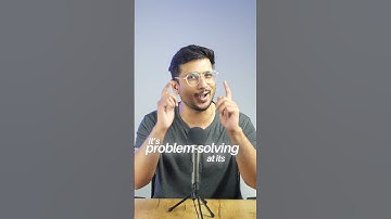 🚀 3 CTAs to Skyrocket Your Email Replies!