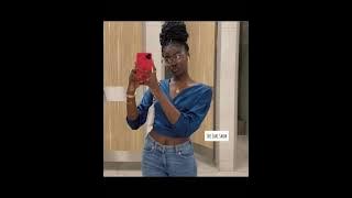 Nkhani ya Alexandra Lumbayi (Chichewa)