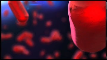 Elements 3D - Floating Pills